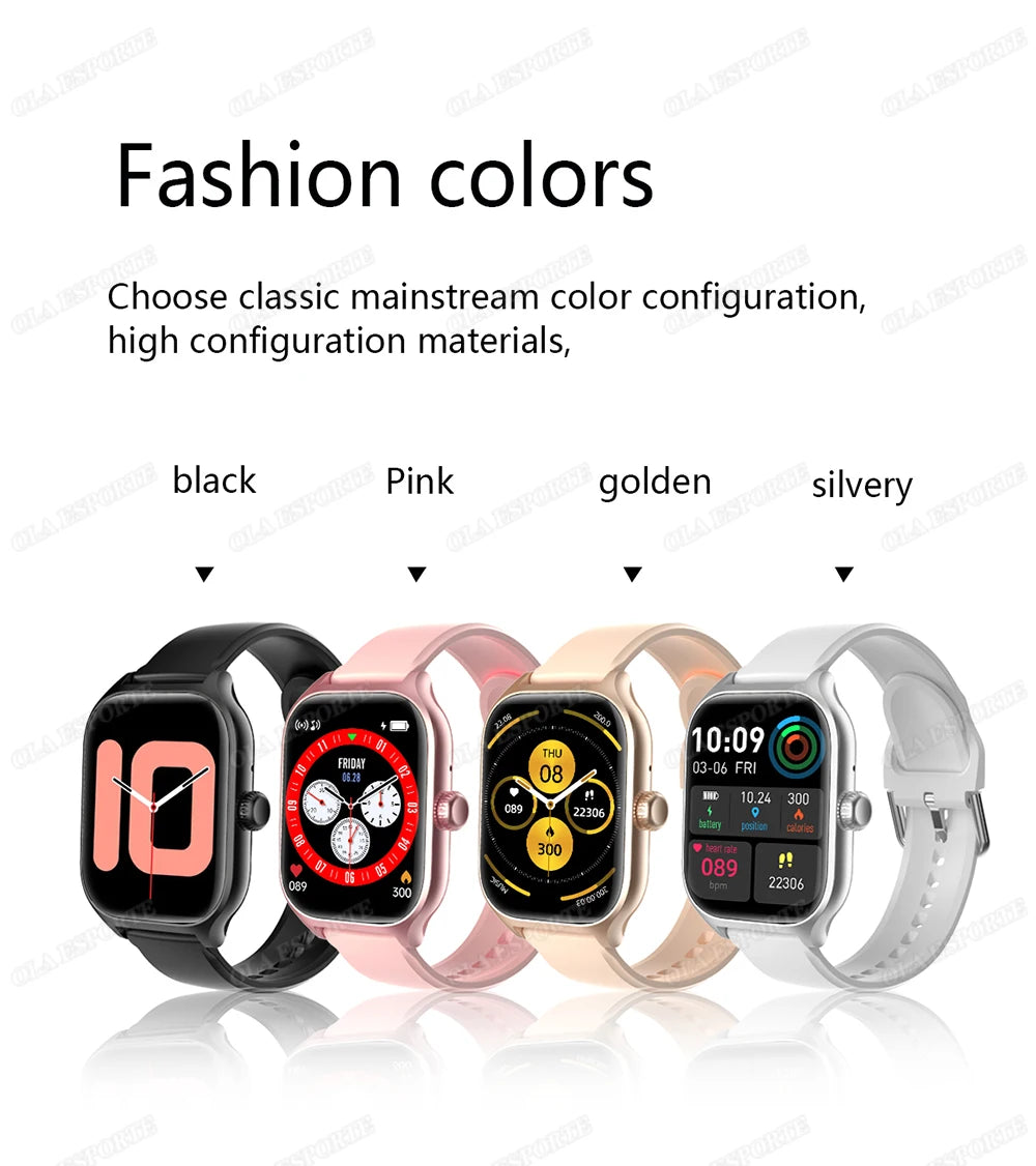 Sf423d26e595649259edfa8e372e53643u_0543984f-7b4c-4fb5-842e-1192c6b31f19 - MegaDeal