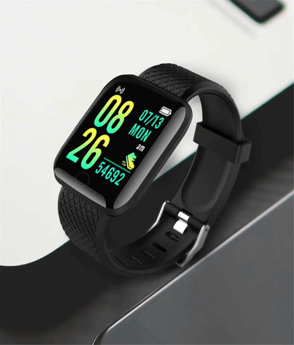Sf429d3fd320f4baf96607206f3d5deceR - MegaDeal