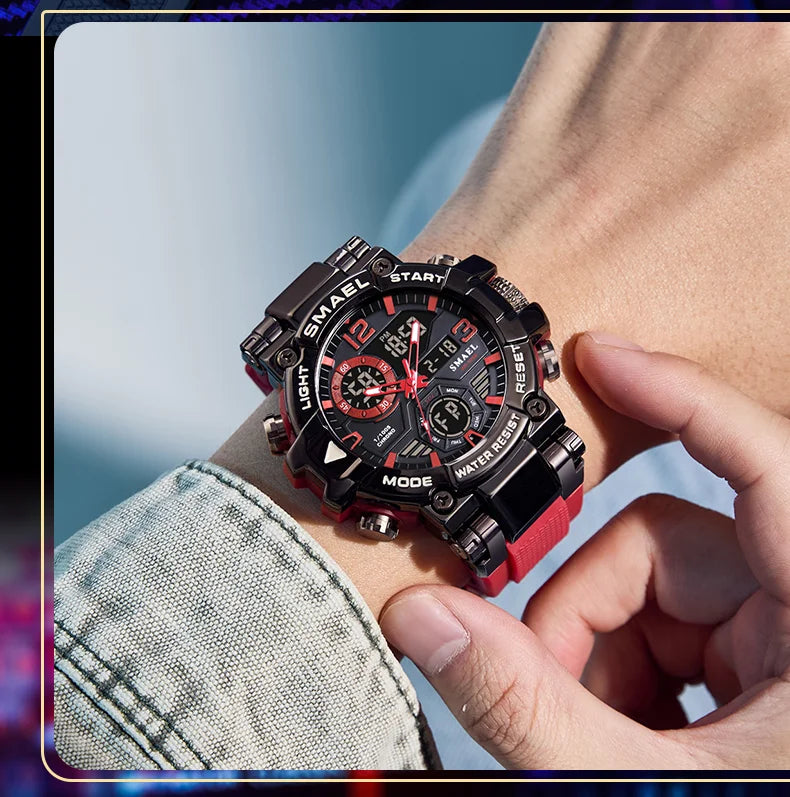 Sf4310aa9894d42d6921992d337b15733p_eb2bb68a-921f-427c-b261-606f4cce1b75 - MegaDeal