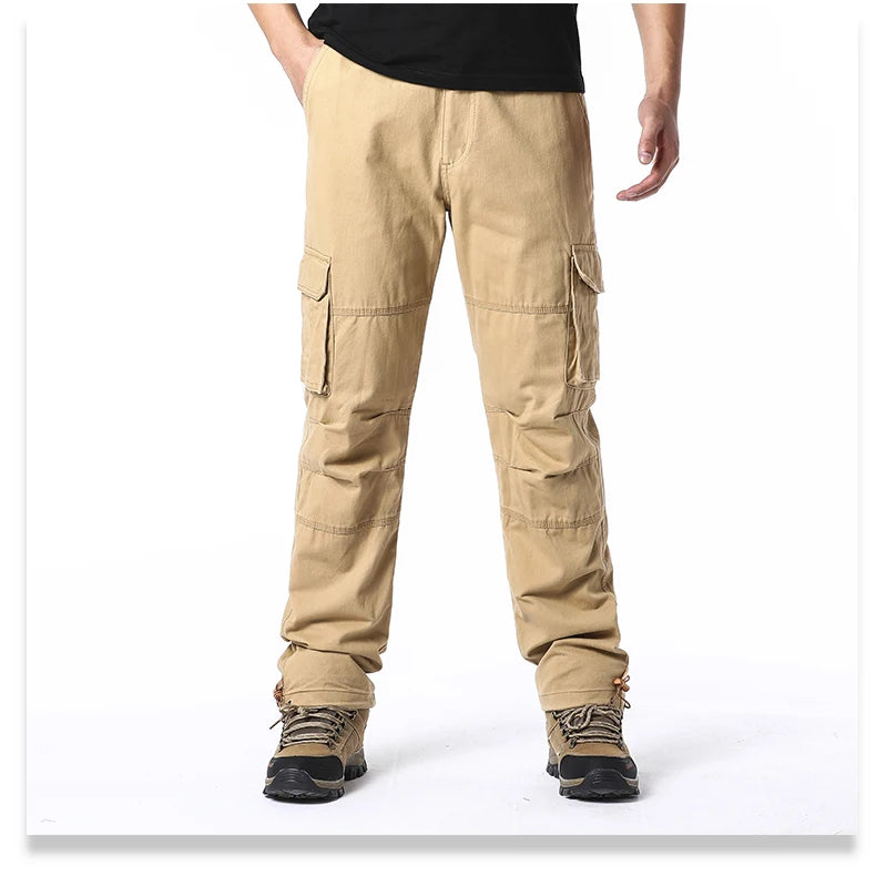 Sf44fa648522f4969a1a1c41db4563cfd9 - MegaDeal