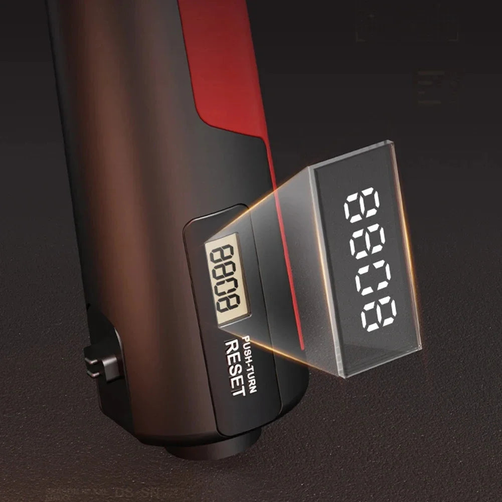 Sf474bf72de654560b8b7f0a0e9de7978K - MegaDeal