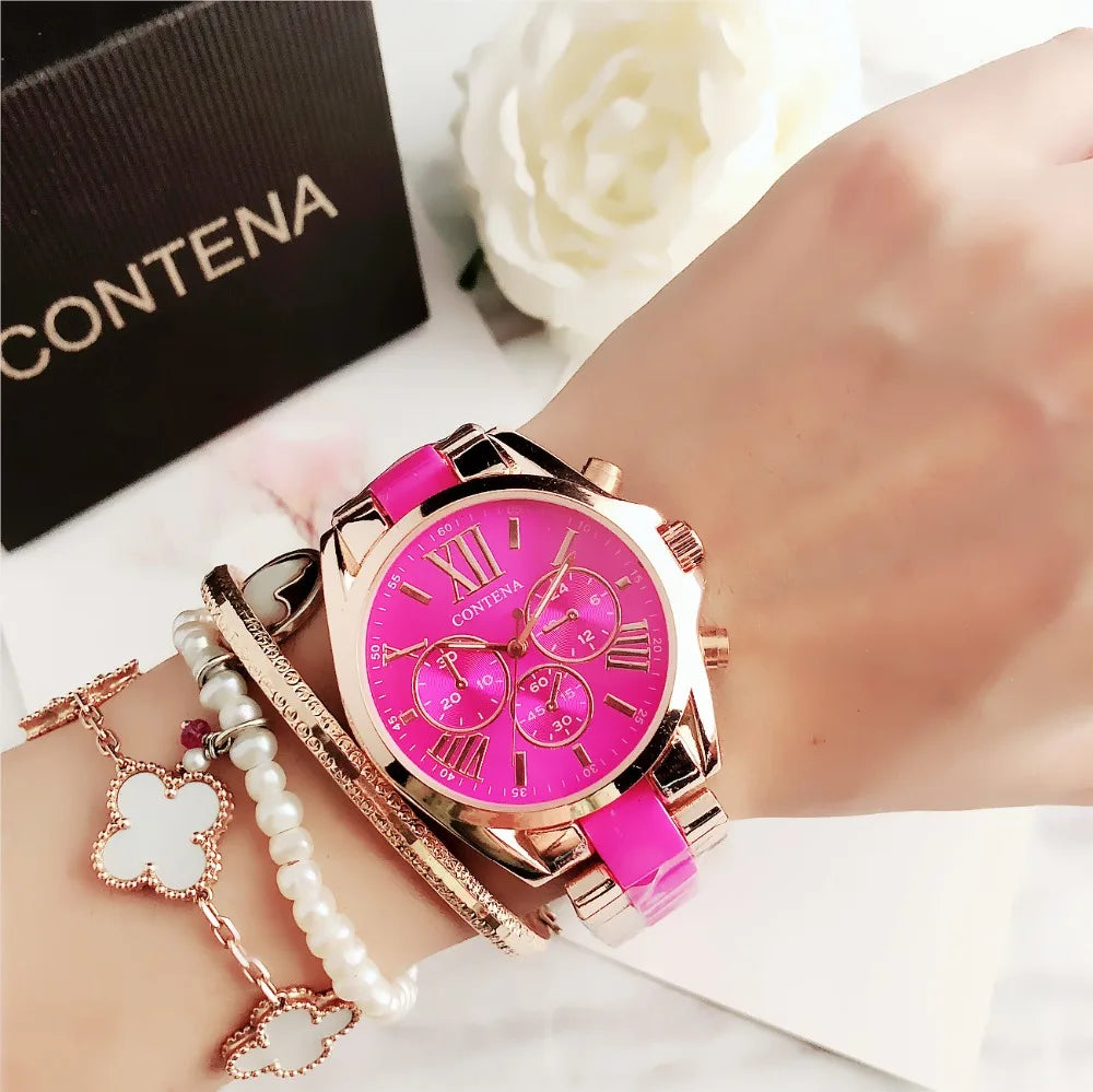 Sf482e1ed0f734d1f8ed9f31938d2f16ad_16f0937b-9dd8-4ae2-99a7-d07769920859 - MegaDeal