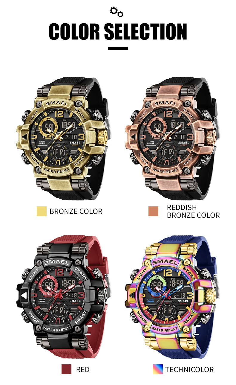 Sf4846c2bb49941f49b8ca00c004158a9N_41835b43-48b5-4f83-828f-e41bf366fd8d - MegaDeal