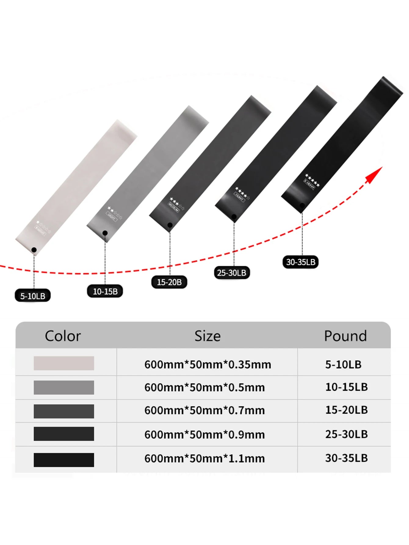 Sf4ce2b2336b841e687780a46ea6b54e2s - MegaDeal