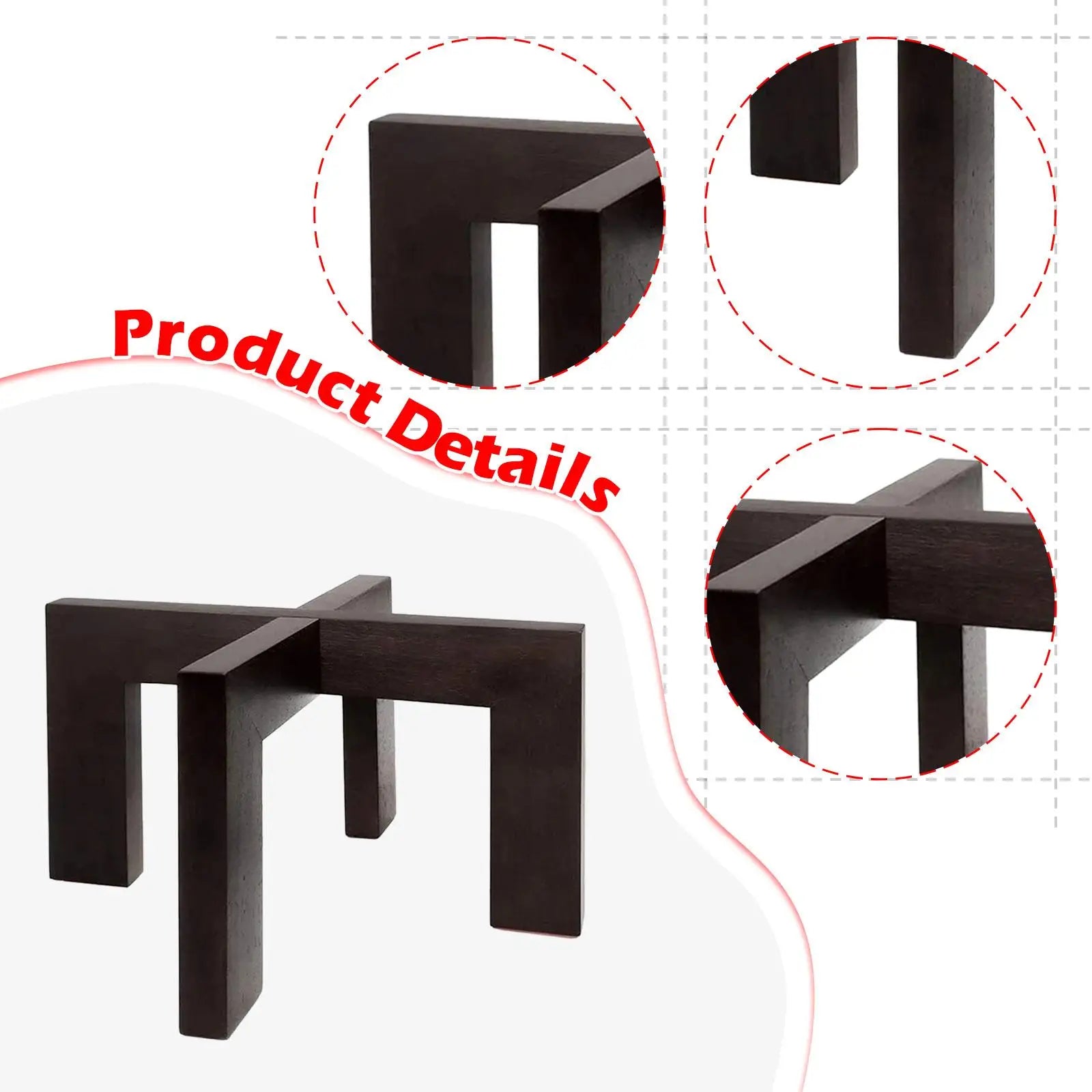 Sf4d3e26cd06a453ca5c9f641af04f550T - MegaDeal