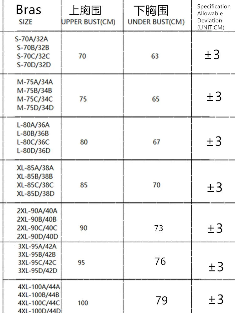 Sf4dc6a1a10774ec59b5690258ffbb552a_4ca58fa5-bbca-41e5-8784-1ddc976fd3c4 - MegaDeal