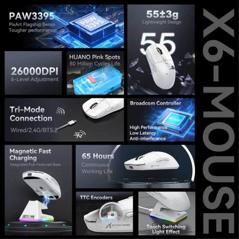 Sf4fc40c8c1d44f7f8c748625340da1d29_b01ef3c3-1d96-4e1c-a592-44b54375040e - MegaDeal