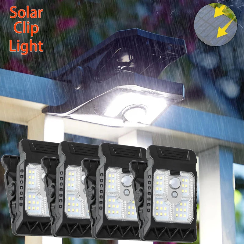 Sf51a393471bf4149b4eec651b2fcc88dh_6de506ca-763e-440d-834d-7cf5e81bd4c1 - MegaDeal