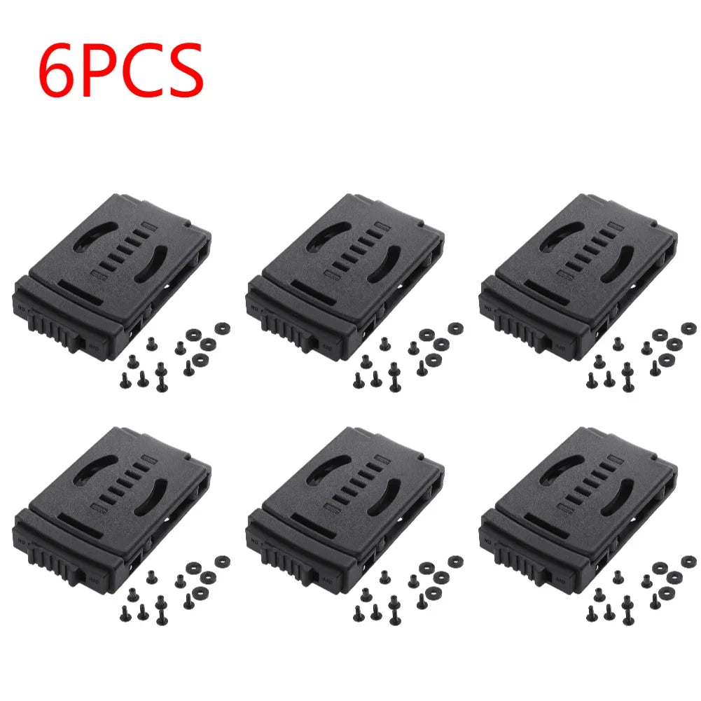Sf533dbb6cfe54b67ac6903d77f76ae79k - MegaDeal