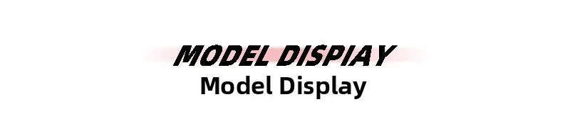Sf53c1c8997564a8f9b43f8bd9ec8aae3l - MegaDeal
