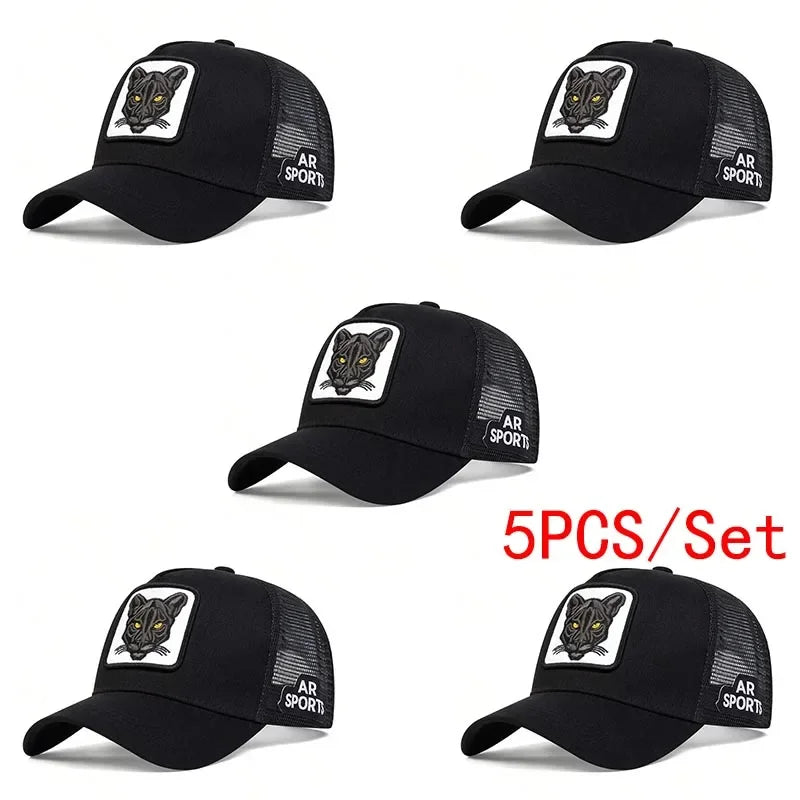 Sf5423cf61e0d498a9129d1701fe8c80fW - MegaDeal
