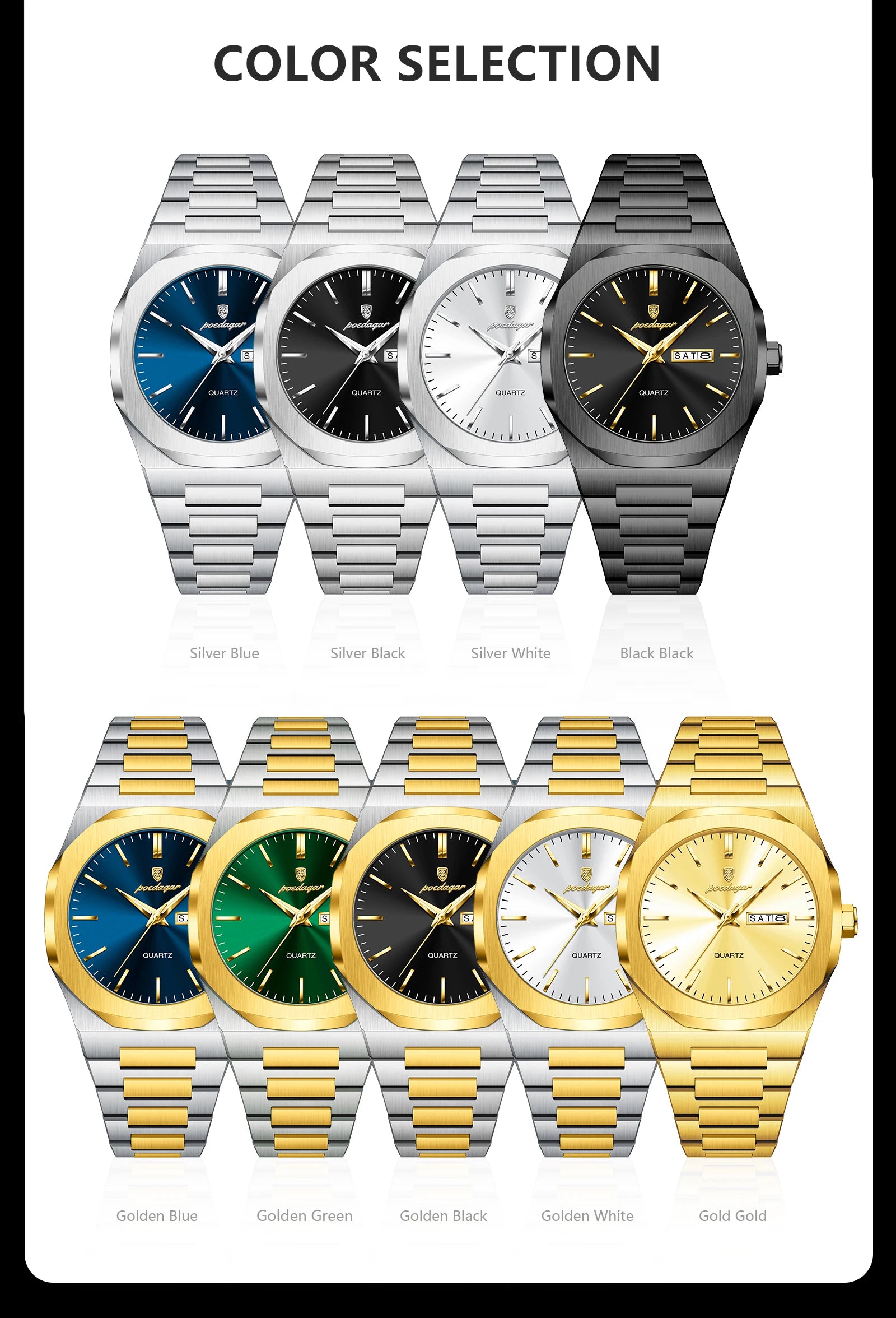 Sf54975dc5c4040eeb3ecdd0e344378e8H_355709fc-b6b0-4b22-91a2-56c515269d36 - MegaDeal