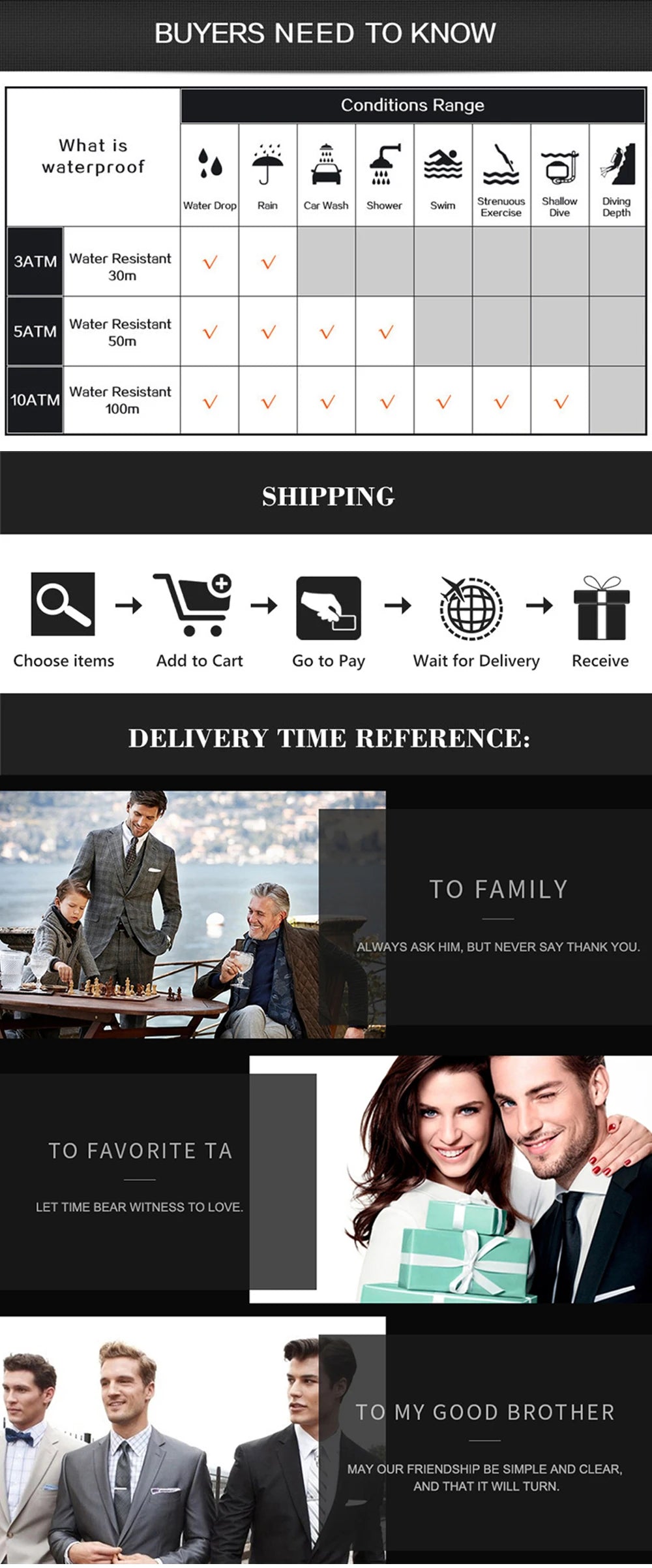 Sf55a97b863ce4e758489cb0a4172881aF - MegaDeal