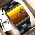Sf55d8ee1001845f8aa3a096945832bd3Z - MegaDeal