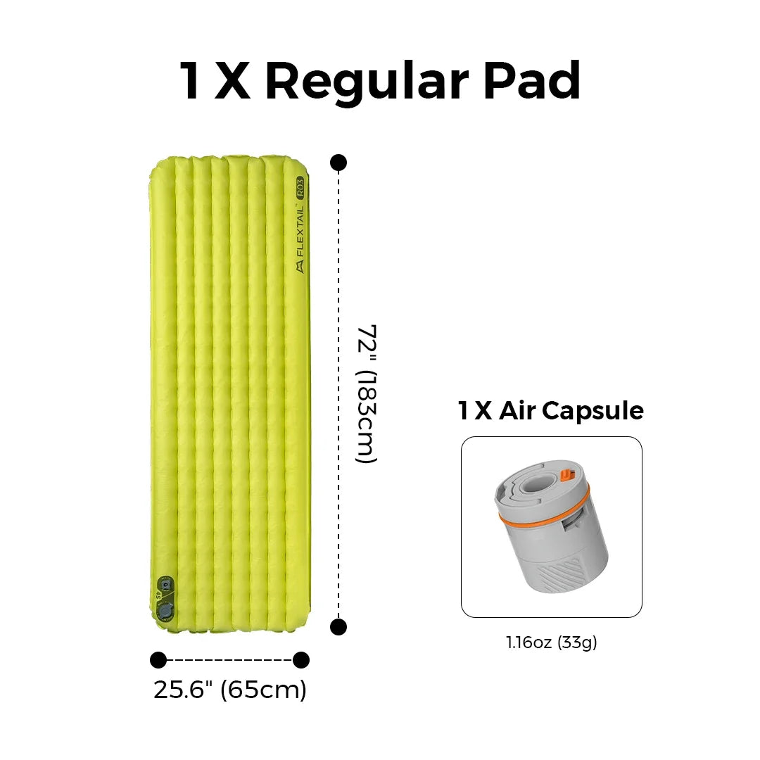 Sf5b662379e6a4fa48f202ddf4dc6686eu - MegaDeal