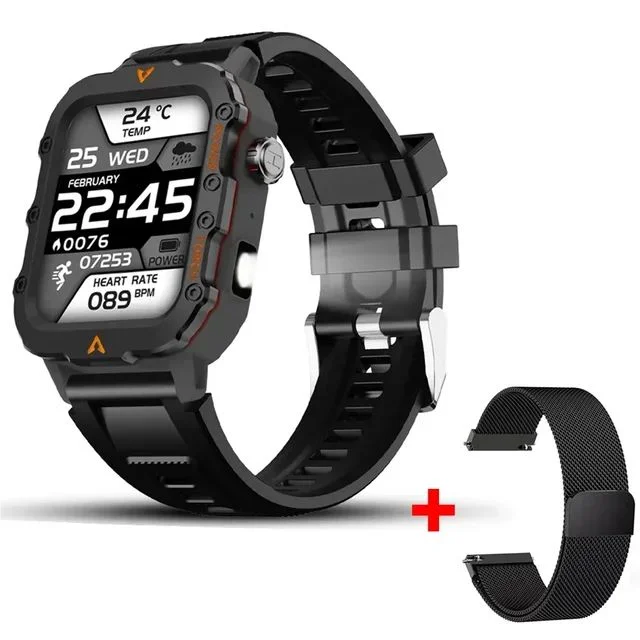 Sf5bce51473be46f98a3c39246055b7e1W_8be178c2-408f-421a-98d0-7381d3d42acd - MegaDeal