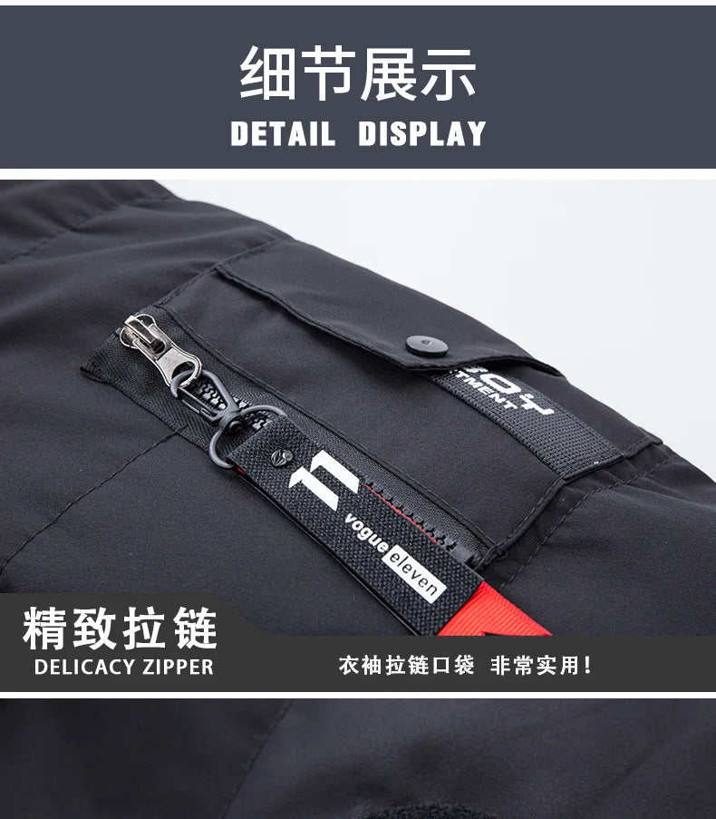 Sf5bee42a74b645f698b3e0d3ce484287q - MegaDeal