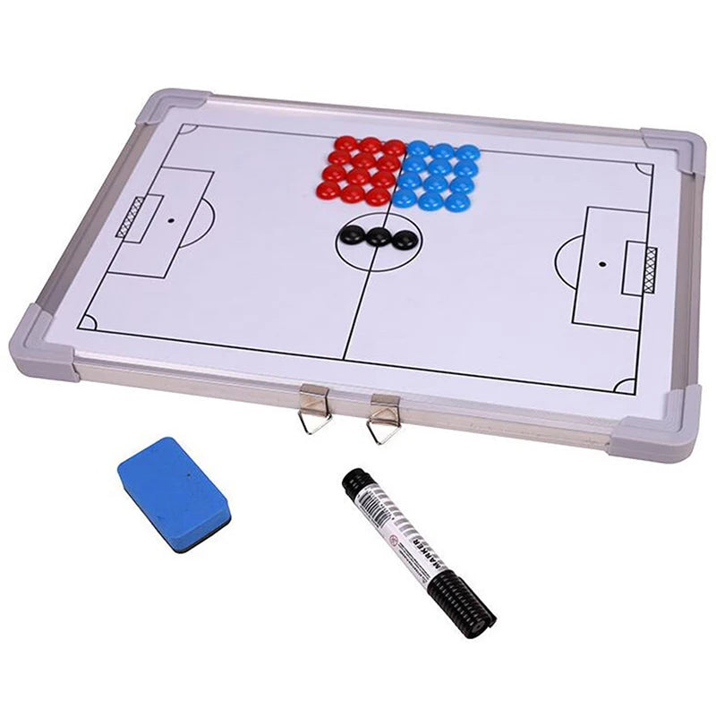 Sf5cdfa3dfec74068bc80c6e0beee7262I - MegaDeal