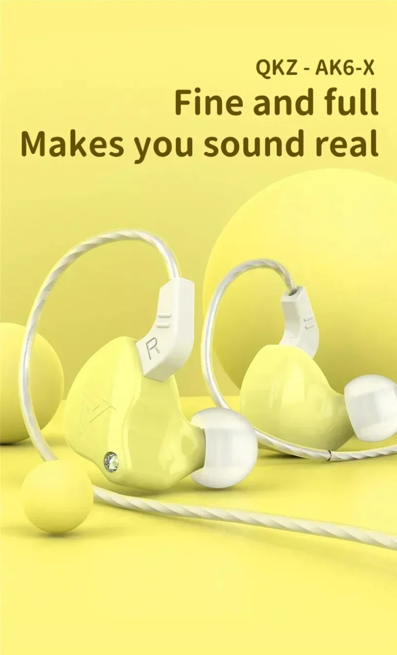 Sf5f5ad64049541a89db6dcaab96e0761j - MegaDeal