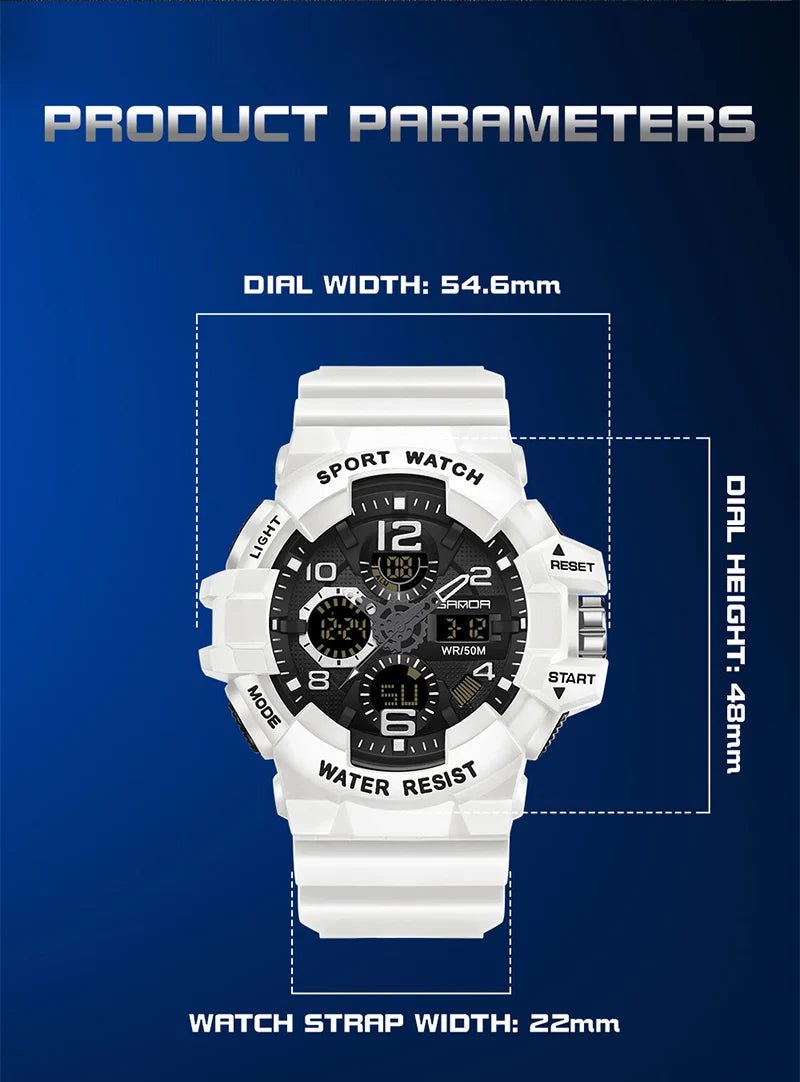 Sf602a39b4a4a46d193faab522c056a0eK_146b626b-54fd-4d37-bb87-ffc92caa315c - MegaDeal