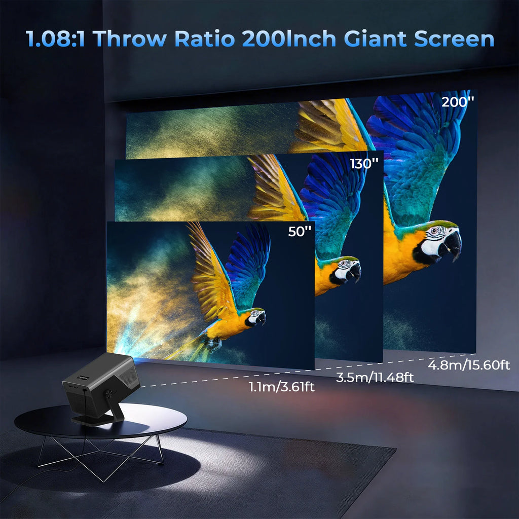Sf60aaae960264c23b62dea4f3900aed8C_15afc0f4-093a-47a9-9e5c-3ef276c3d5c1 - MegaDeal