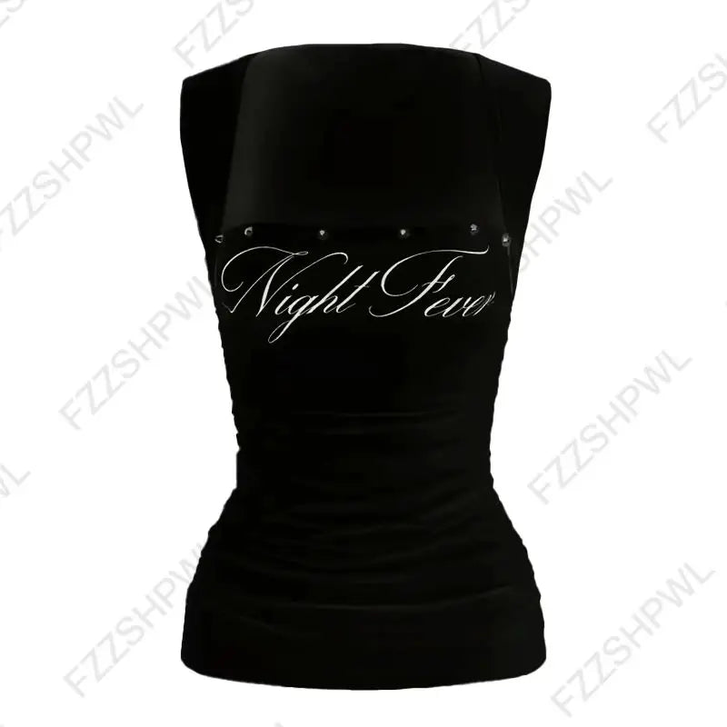 Sf624313ea99b4cd2aaa58a44d16cd67fZ - MegaDeal