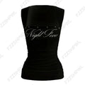 Sf624313ea99b4cd2aaa58a44d16cd67fZ - MegaDeal