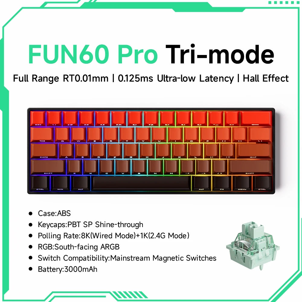 Sf6301acb133546b188a67fadfbfe27ddp_666e0d37-c060-4b9b-b7ff-dcc31660f552 - MegaDeal
