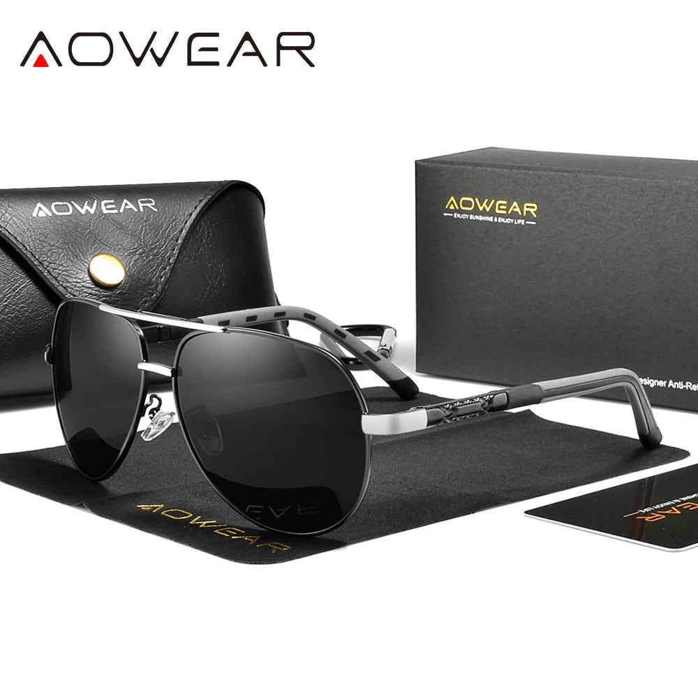 Sf634aed45d9b4429906185cc88f8425aG_4d00117f-fd45-42d8-bc93-c4a227e622b7 - MegaDeal