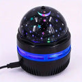 Sf64de9d1e2564a9a9cf821292dacb674c_17f5785e-f334-4441-a3c3-932d4d6b0134 - MegaDeal