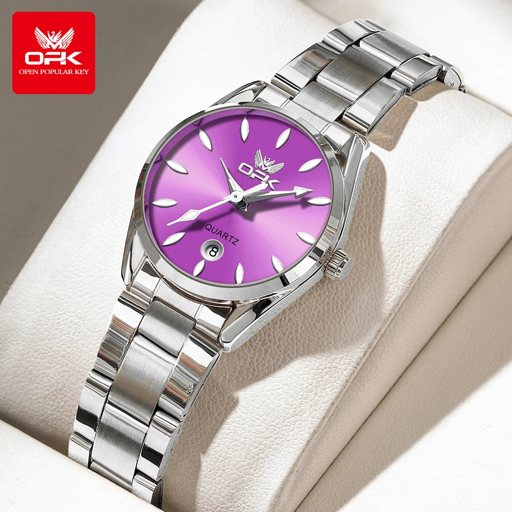 Sf69a40ea22bd4bd1b0c570797c1033c55_d3e0e02c-38bf-479c-80b8-c9cacd8dbbbb - MegaDeal