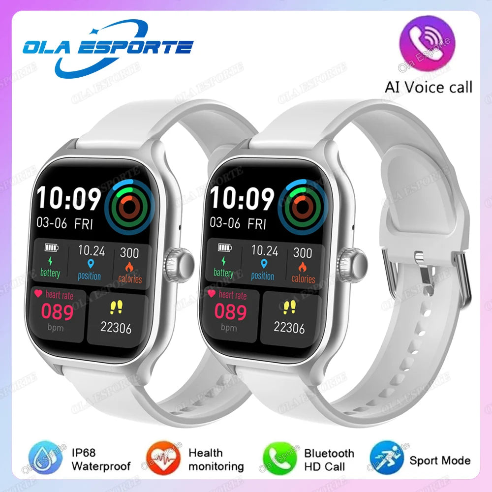 Sf69dd16600ed4c41b76aa9904f28cfcfU_0414174c-6d38-4964-87c8-de6e6c4ceff1 - MegaDeal
