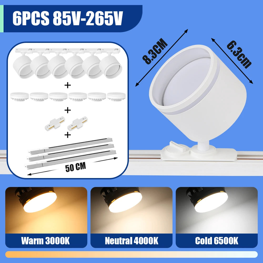 Sf6a693b6cb5a45928f112f0094dc84d2r_6cb6f01b-9e37-4cf1-aea8-c66d88c7716d - MegaDeal