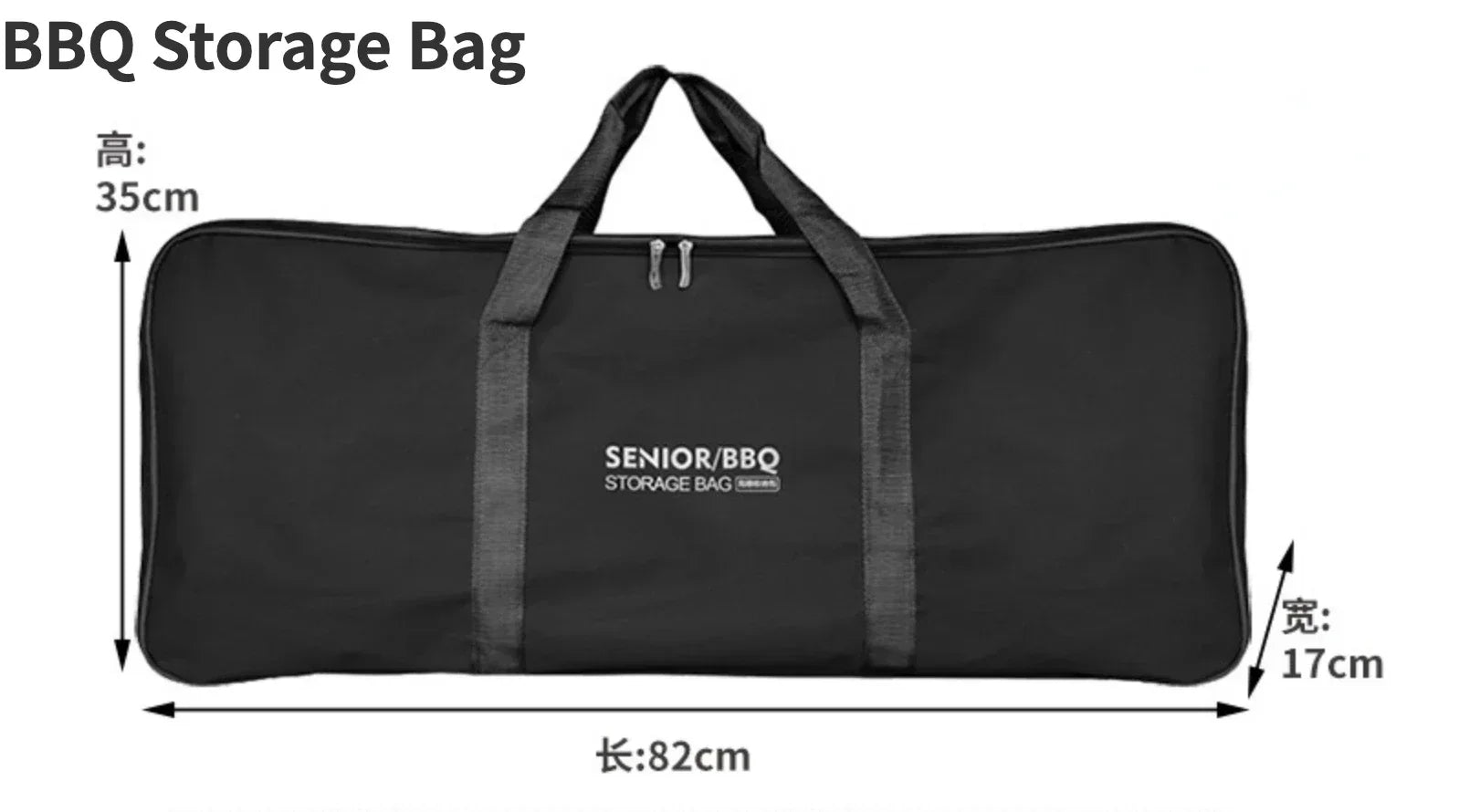 Sf6b5bcf7bf164fcd9c08602c302d26a90 - MegaDeal