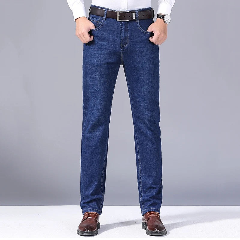 Sf6ce08d0227f491d871bbaae46cd2150R_1a13e3e0-cbbc-4f0f-8d7d-6ff6a5b2d7f1 - MegaDeal