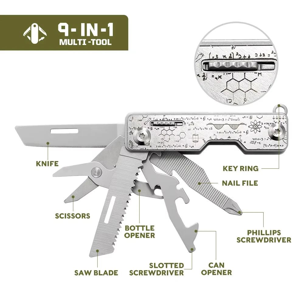 Sf6f2454ede404067b81aec036f73b1a7I - MegaDeal
