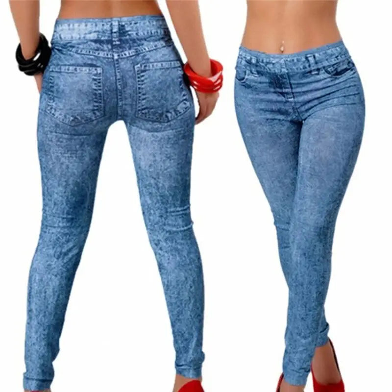Sf6fab3fe897647c4ae24490f87becf45b - MegaDeal