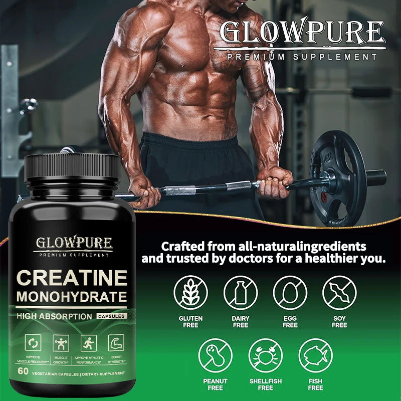Sf70cf0d2941049f7889c5287aa57bb55D - MegaDeal