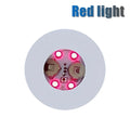 Sf71306f2d95e4f12b6b754eab70ccf6c2 - MegaDeal