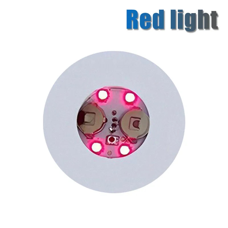 Sf71306f2d95e4f12b6b754eab70ccf6c2 - MegaDeal