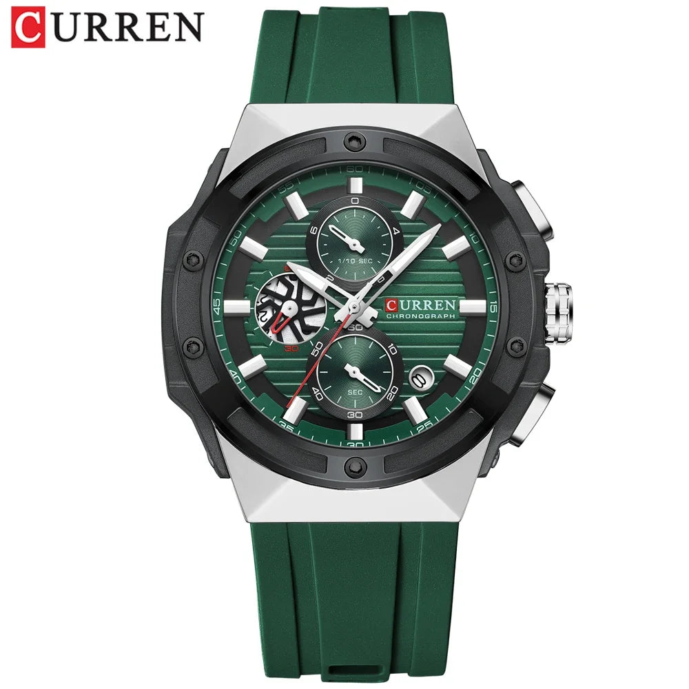 Sf716214a3ff04454a2dba7d5798ca430w_f7e057fa-4cf8-4dff-8b13-e25d8df72909 - MegaDeal