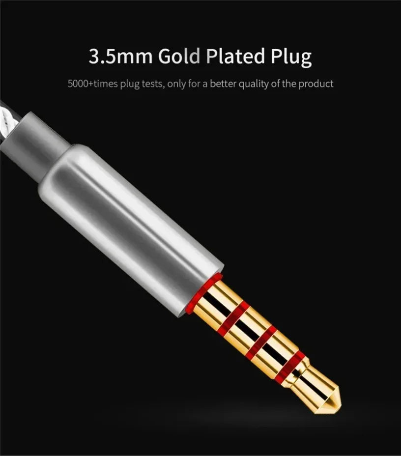 Sf73bdc3c502749038b082ddfd8703bb5b - MegaDeal