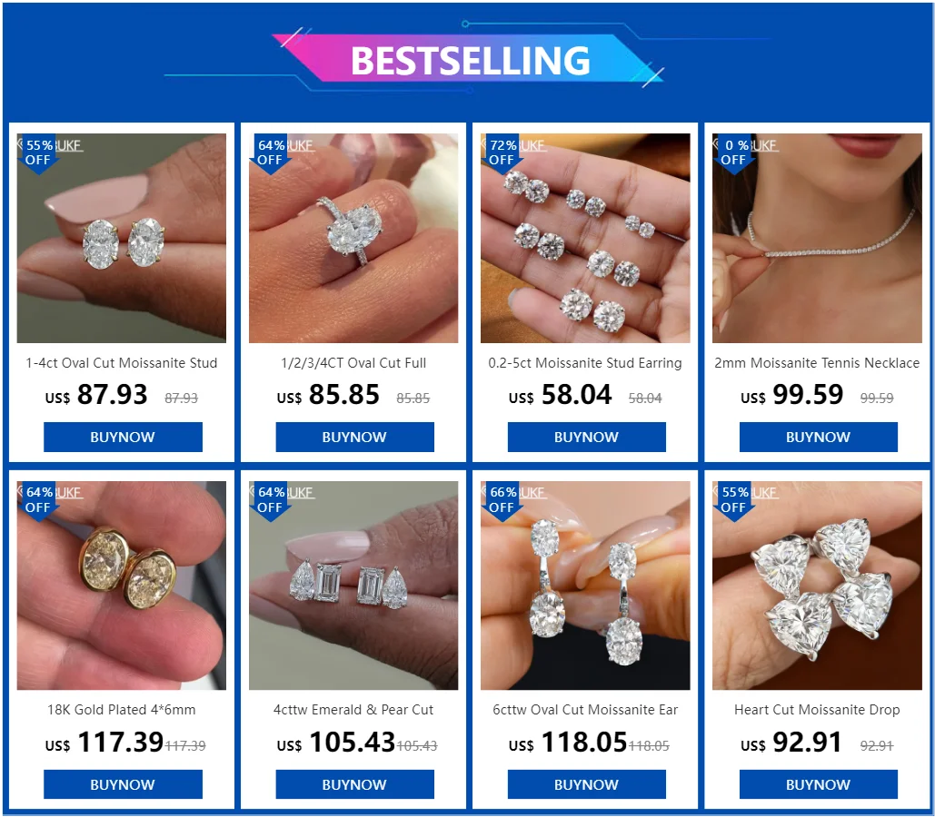 Sf745729c9ae9479d93db7432d230c17cF_81a2b00a-c1a6-4a94-846d-31f289d0367b - MegaDeal