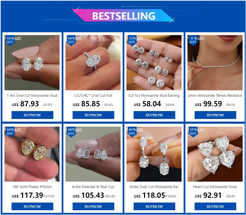Sf745729c9ae9479d93db7432d230c17cF_a121a1a2-798a-4257-b0df-bbae1dedbe55 - MegaDeal