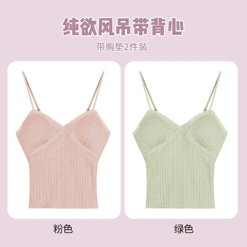 Sf74d98b4f8a64cb9a15bd16d9d39b749X - MegaDeal