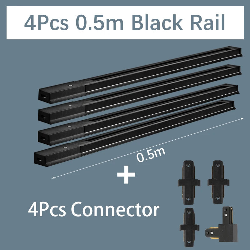 Sf74fe9dc0b85406d8fdff534e9eb8dc17_2d1bc363-8fd1-4a8d-8bdf-78eda552139b - MegaDeal