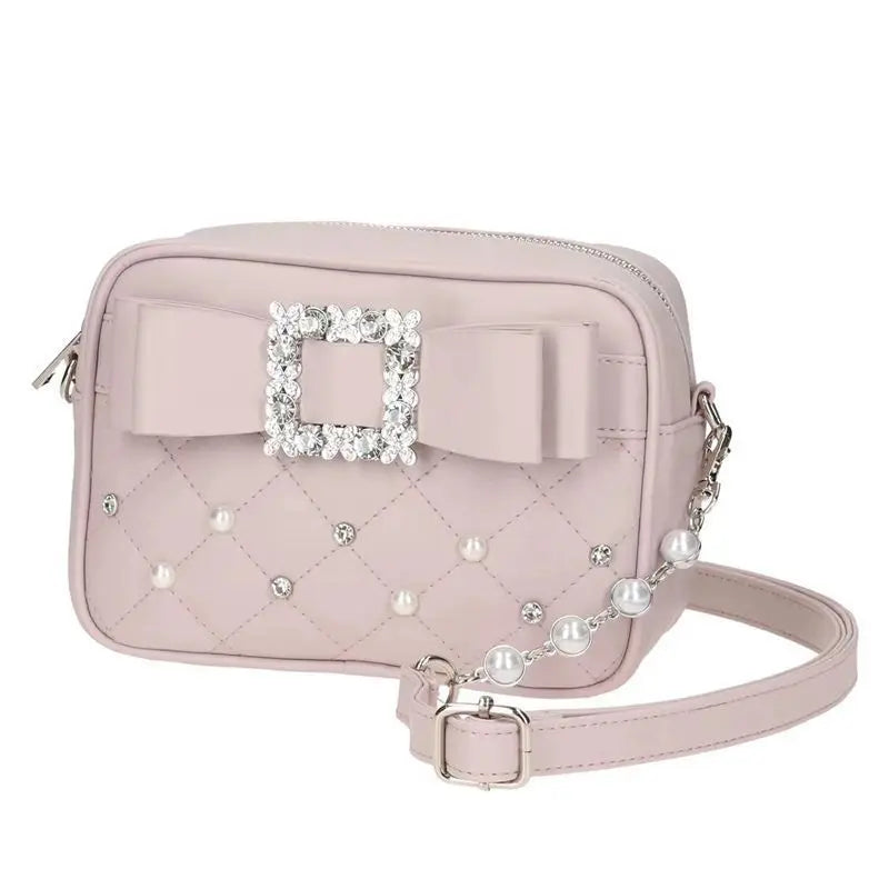 Sf7566b697266453688bd0b920efa60fbE - MegaDeal