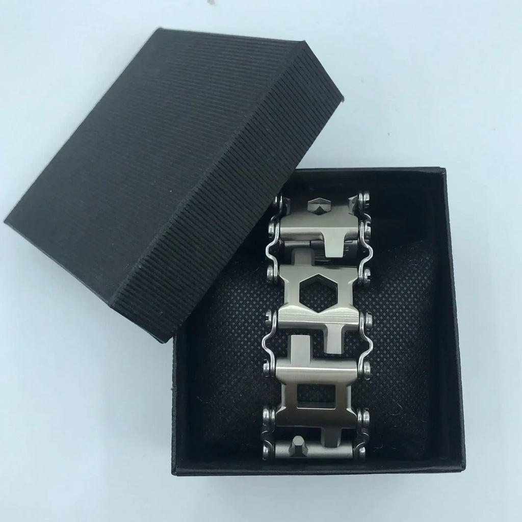 Sf75a93190a0d4c0baa06d4aed478a640Y - MegaDeal