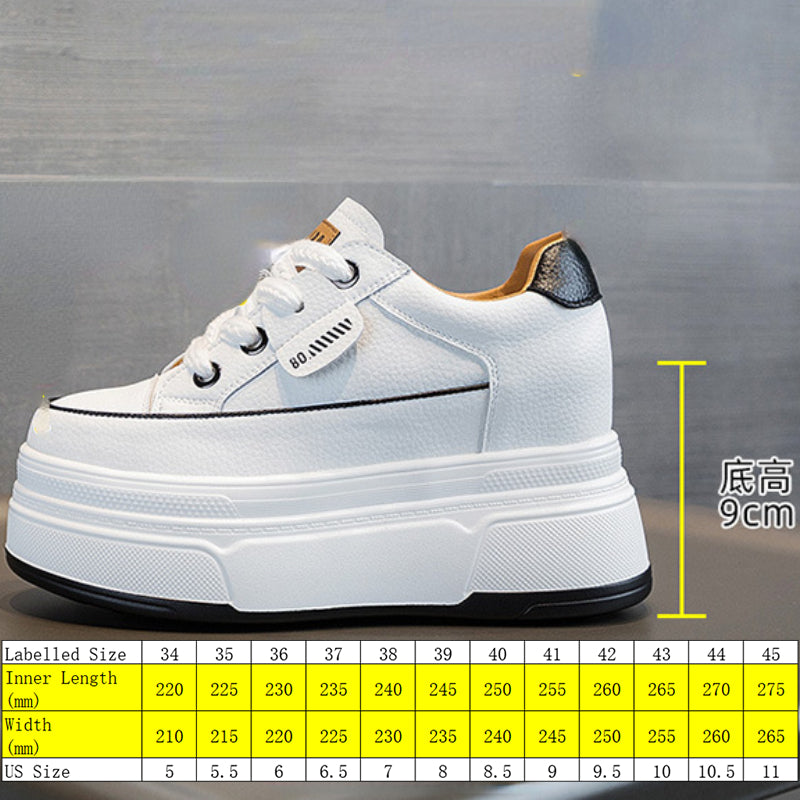 Sf76153e4dabe49bb8deca3daee71fd85F - MegaDeal