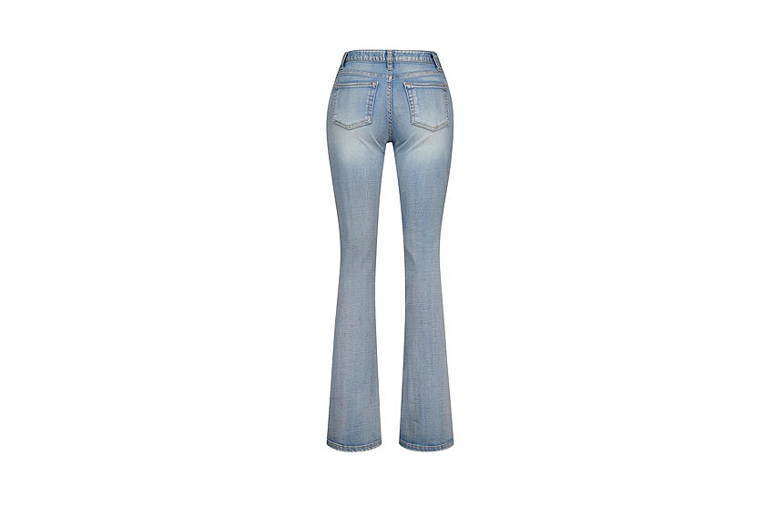 Sf76738da1e14442082c5662f96f1dee0P_3eecdf68-caba-4af5-948c-401ee2b39d5b - MegaDeal